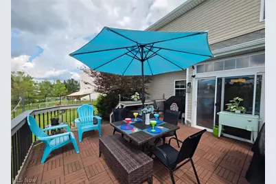 10065 Meadow Ridge Drive, Streetsboro, OH 44241 - Photo 2