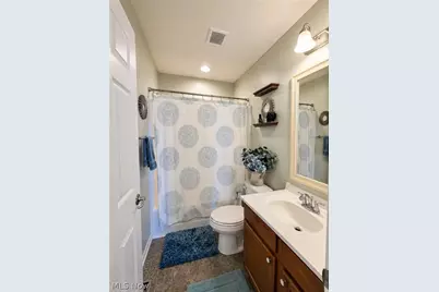 10065 Meadow Ridge Drive, Streetsboro, OH 44241 - Photo 30