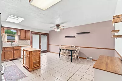 1613 Country Club Avenue, Youngstown, OH 44514 - Photo 8