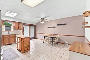 1613 Country Club Ave, Youngstown, OH 44514 - Photo 8