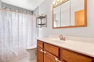1613 Country Club Ave, Youngstown, OH 44514 - Photo 12