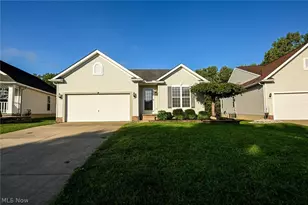 2156 Thornbury Ln, Akron, OH 44319 - Photo 30