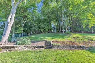 1547 49th St, Canton, OH 44709 - Photo 30