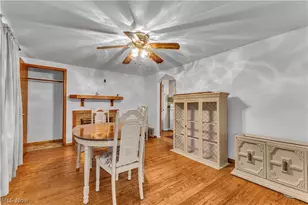 1547 49th St, Canton, OH 44709 - Photo 12