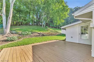 1547 49th St, Canton, OH 44709 - Photo 28