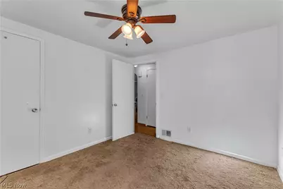 1547 49th Street, Canton, OH 44709 - Photo 18
