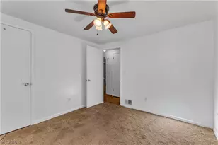 1547 49th St, Canton, OH 44709 - Photo 18