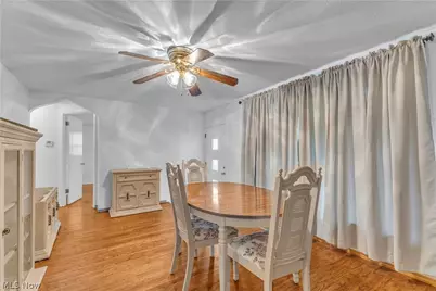 1547 49th Street, Canton, OH 44709 - Photo 10