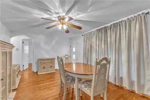 1547 49th St, Canton, OH 44709 - Photo 10