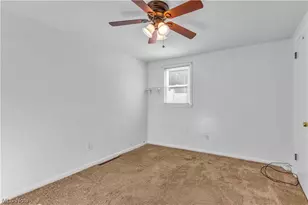 1547 49th St, Canton, OH 44709 - Photo 16