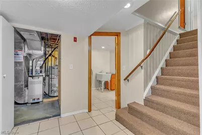 1547 49th Street, Canton, OH 44709 - Photo 20
