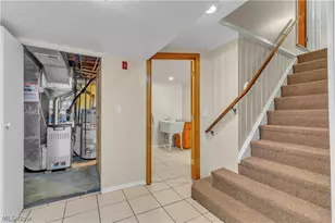 1547 49th St, Canton, OH 44709 - Photo 20
