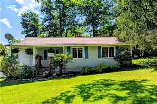 11650 Chestnutdale Rd, Chardon, OH 44024 - Photo 2