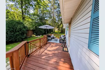 11650 Chestnutdale Road, Chardon, OH 44024 - Photo 16