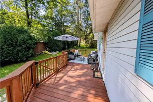 11650 Chestnutdale Rd, Chardon, OH 44024 - Photo 16