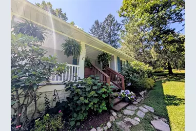 11650 Chestnutdale Road, Chardon, OH 44024 - Photo 8