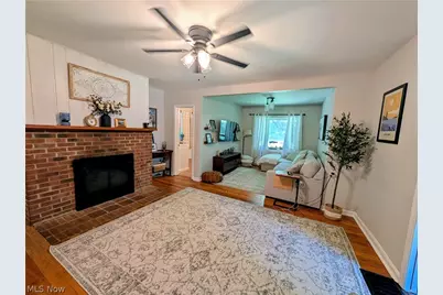 11650 Chestnutdale Road, Chardon, OH 44024 - Photo 20
