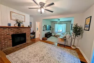 11650 Chestnutdale Rd, Chardon, OH 44024 - Photo 20