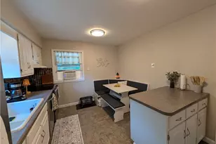 11650 Chestnutdale Rd, Chardon, OH 44024 - Photo 24