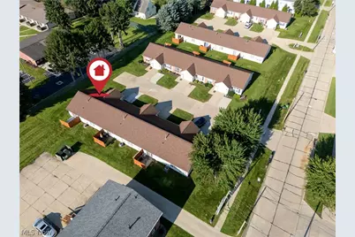 1078 Mindy Lane, Wooster, OH 44691 - Photo 20