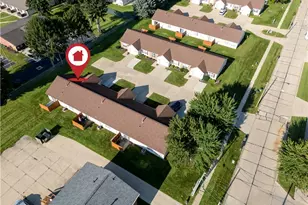 1078 Mindy Ln, Wooster, OH 44691 - Photo 20