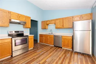 1078 Mindy Ln, Wooster, OH 44691 - Photo 6