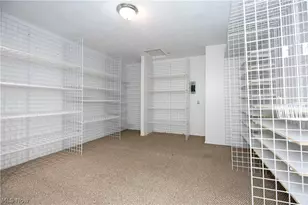 1078 Mindy Ln, Wooster, OH 44691 - Photo 14