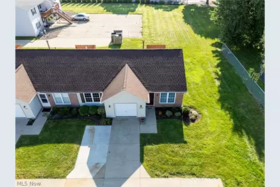 1078 Mindy Lane, Wooster, OH 44691 - Photo 18