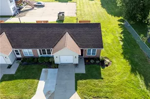 1078 Mindy Ln, Wooster, OH 44691 - Photo 18