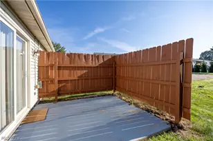 1078 Mindy Ln, Wooster, OH 44691 - Photo 16