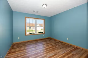 1078 Mindy Ln, Wooster, OH 44691 - Photo 10