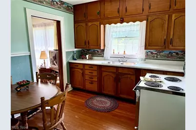66630 Glencoe Road, St Clairsville, OH 43950 - Photo 20