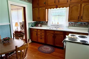 66630 Glencoe Rd, St Clairsville, OH 43950 - Photo 20