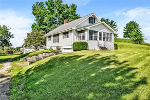 66630 Glencoe Rd, St Clairsville, OH 43950 - Photo 2