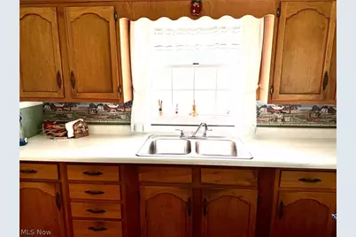 66630 Glencoe Road, St Clairsville, OH 43950 - Photo 32