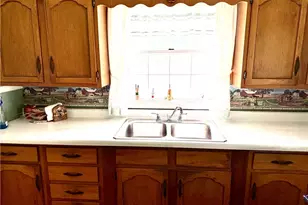 66630 Glencoe Rd, St Clairsville, OH 43950 - Photo 32