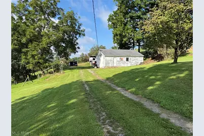 66630 Glencoe Road, St Clairsville, OH 43950 - Photo 14