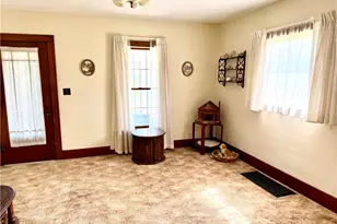 66630 Glencoe Rd, St Clairsville, OH 43950 - Photo 34