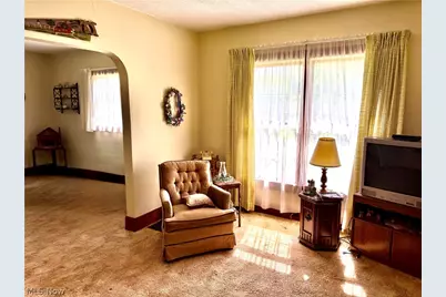 66630 Glencoe Road, St Clairsville, OH 43950 - Photo 26
