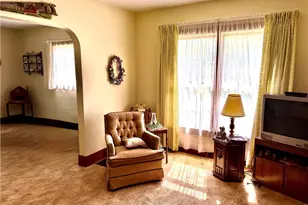 66630 Glencoe Rd, St Clairsville, OH 43950 - Photo 26