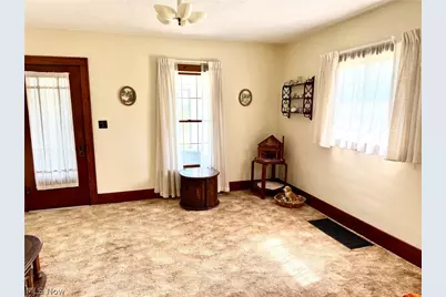 66630 Glencoe Road, St Clairsville, OH 43950 - Photo 34