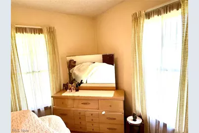 66630 Glencoe Road, St Clairsville, OH 43950 - Photo 30