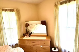 66630 Glencoe Rd, St Clairsville, OH 43950 - Photo 30