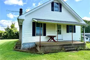 66630 Glencoe Rd, St Clairsville, OH 43950 - Photo 48