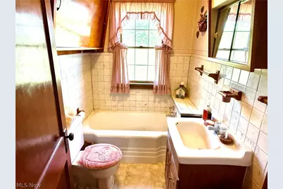 66630 Glencoe Road, St Clairsville, OH 43950 - Photo 28
