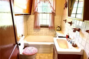 66630 Glencoe Rd, St Clairsville, OH 43950 - Photo 28