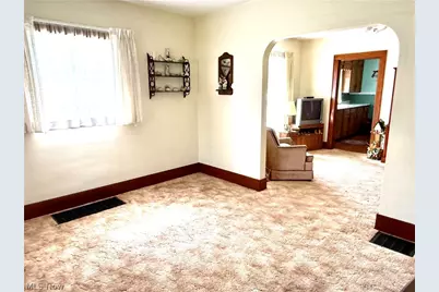 66630 Glencoe Road, St Clairsville, OH 43950 - Photo 24