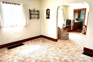 66630 Glencoe Rd, St Clairsville, OH 43950 - Photo 24