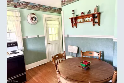 66630 Glencoe Road, St Clairsville, OH 43950 - Photo 22