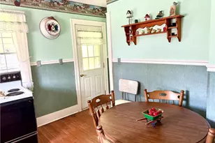 66630 Glencoe Rd, St Clairsville, OH 43950 - Photo 22